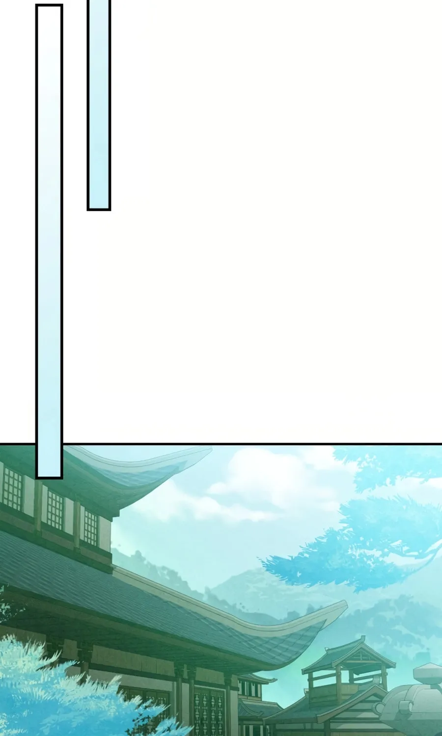 Return of the War God Chapter 101 page 50 - 