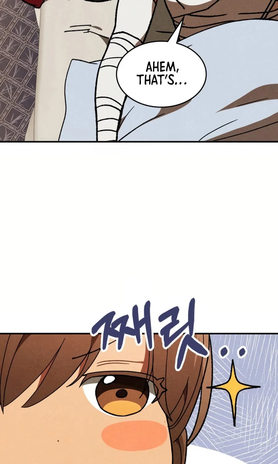 Return of the War God Chapter 101 page 56 - 