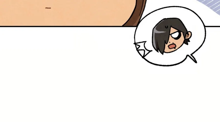 Return of the War God Chapter 101 page 57 - 