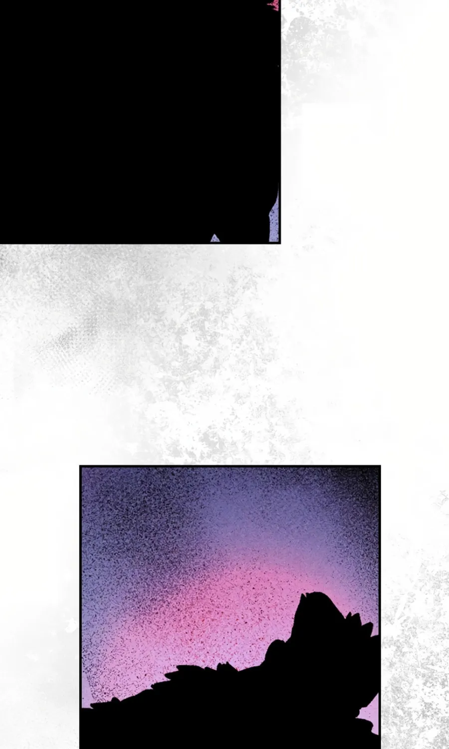 Return of the War God Chapter 101 page 7 - 