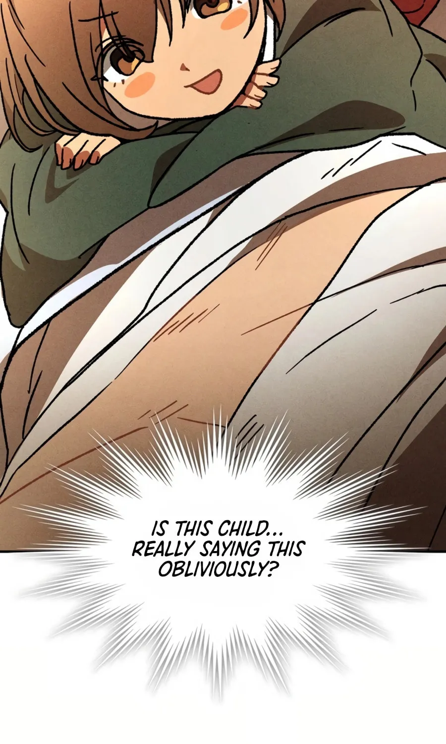 Return of the War God Chapter 101 page 62 - 