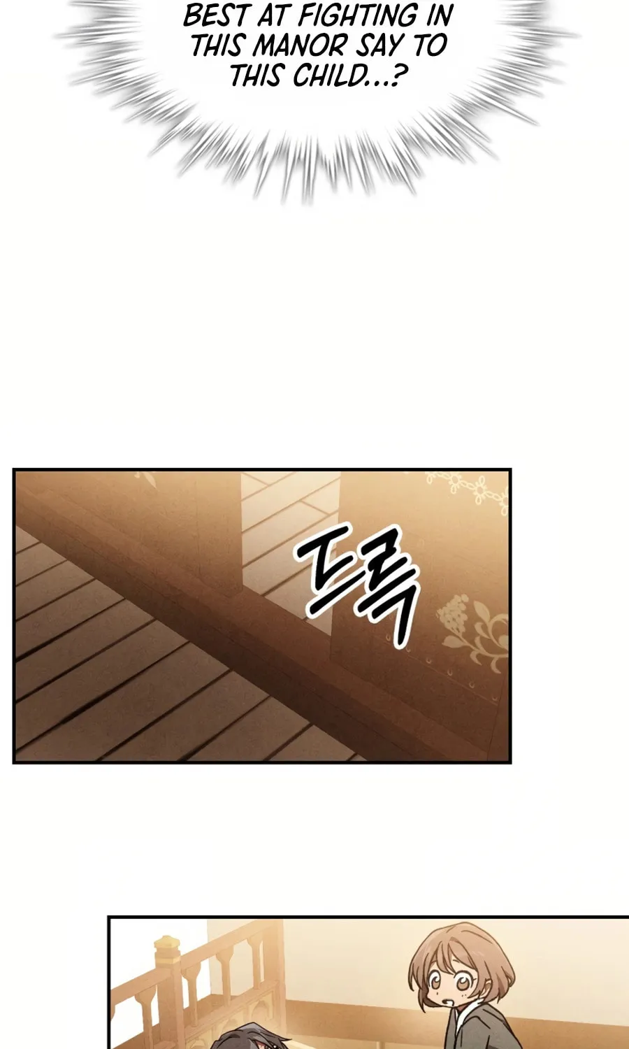 Return of the War God Chapter 101 page 64 - 