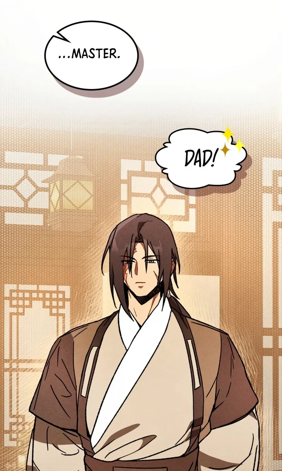 Return of the War God Chapter 101 page 66 - 