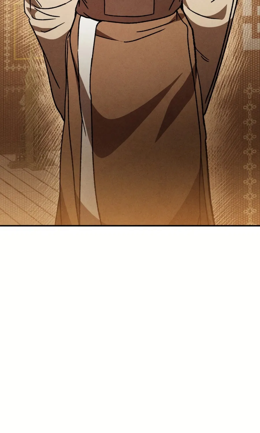Return of the War God Chapter 101 page 67 - 