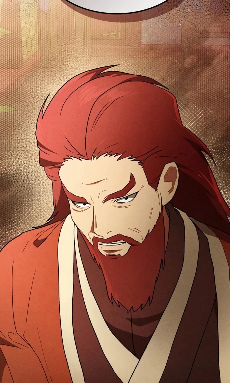 Return of the War God Chapter 101 page 73 - 