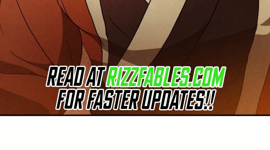 Return of the War God Chapter 101 page 74 - 