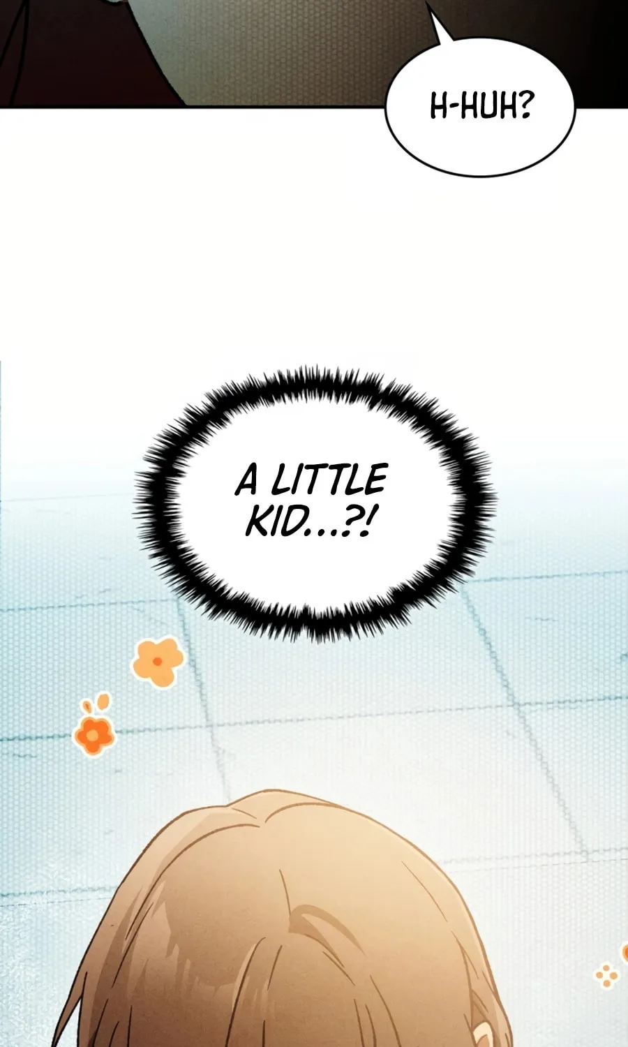 Return of the War God Chapter 102 page 16 - 