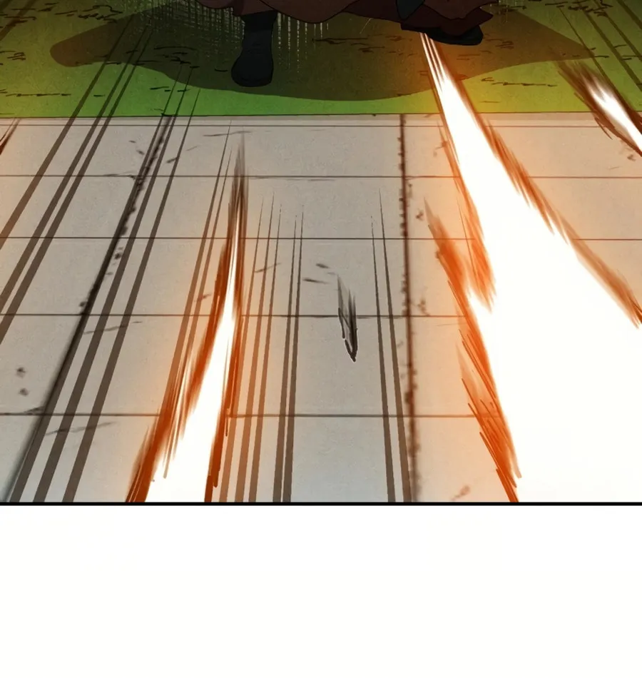 Return of the War God Chapter 102 page 40 - 