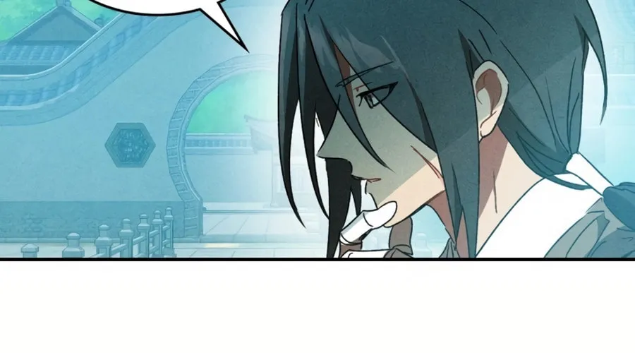Return of the War God Chapter 102 page 49 - 