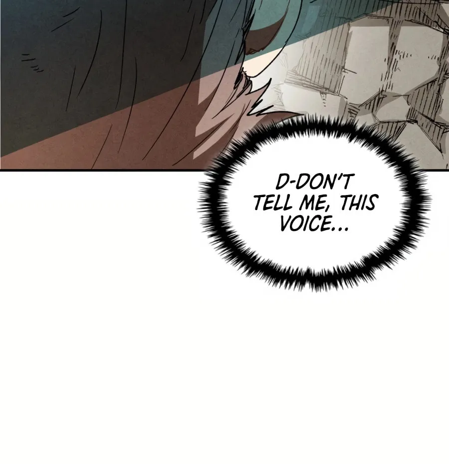 Return of the War God Chapter 102 page 57 - 