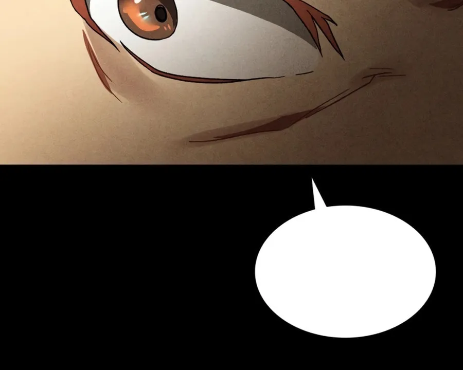 Return of the War God Chapter 102 page 63 - 