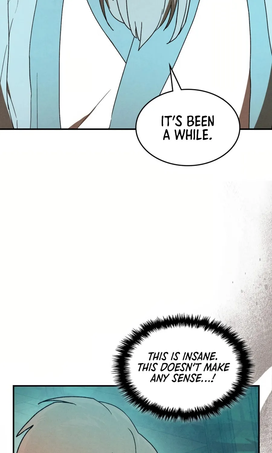 Return of the War God Chapter 102 page 67 - 