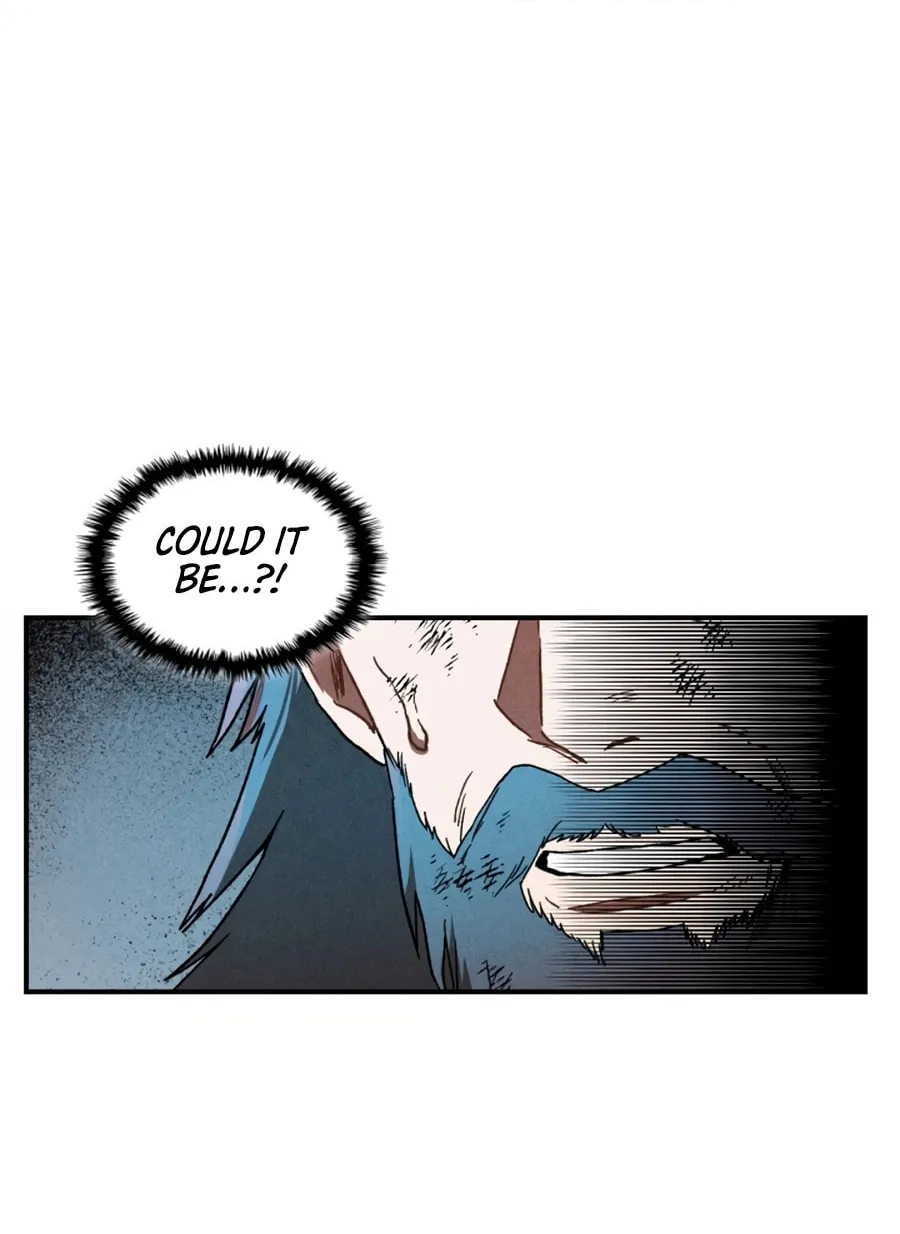 Return of the War God Chapter 102 page 71 - 