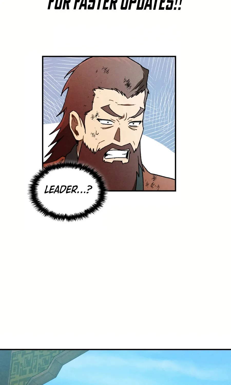 Return of the War God Chapter 102 page 75 - 