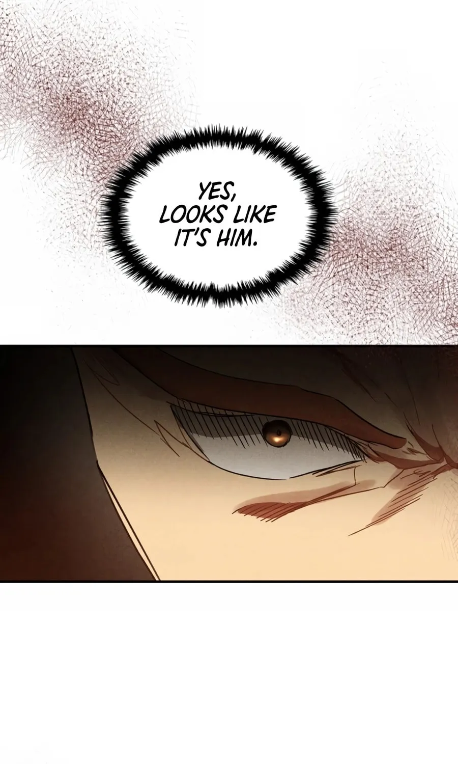 Return of the War God Chapter 103 page 14 - 