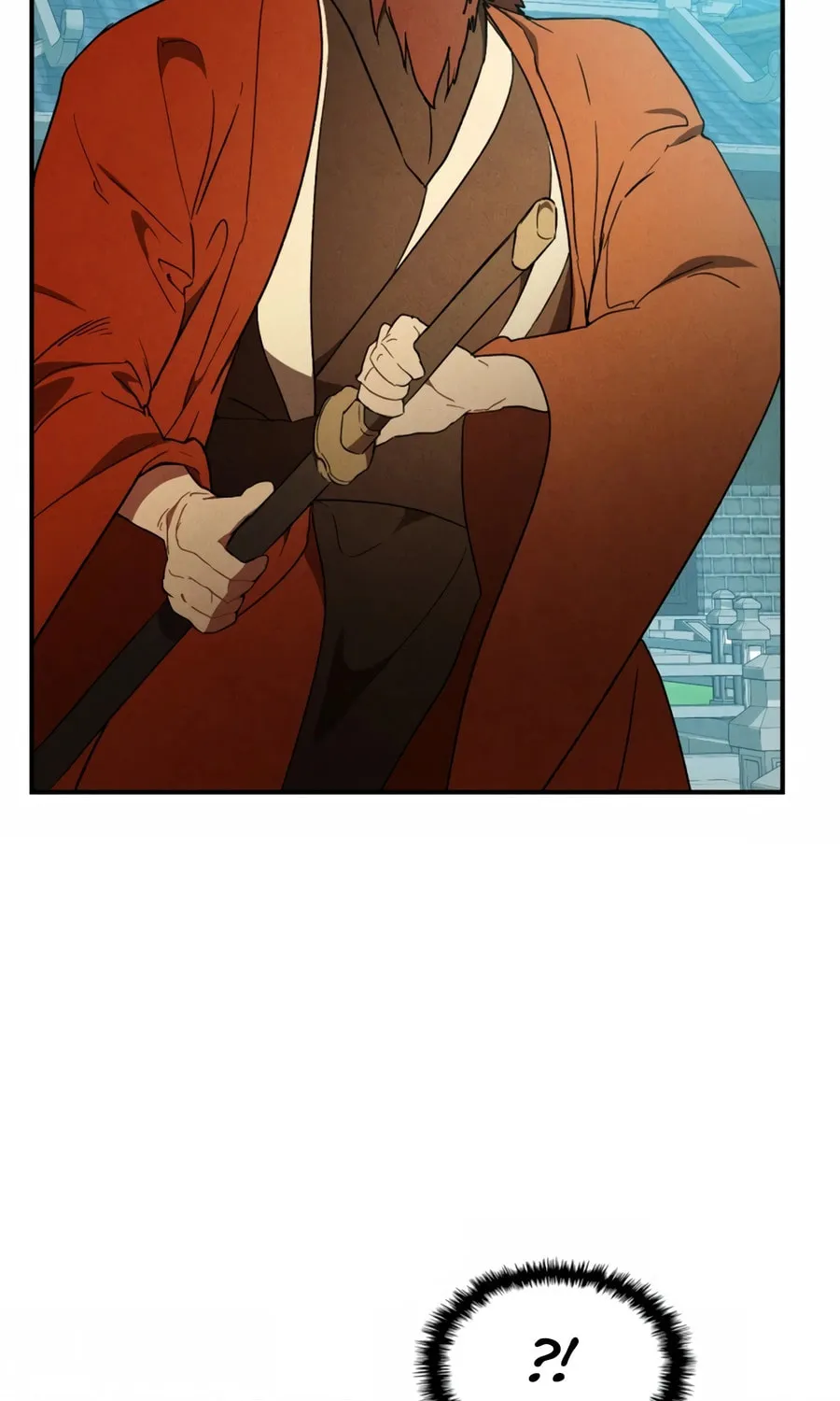 Return of the War God Chapter 103 page 17 - 