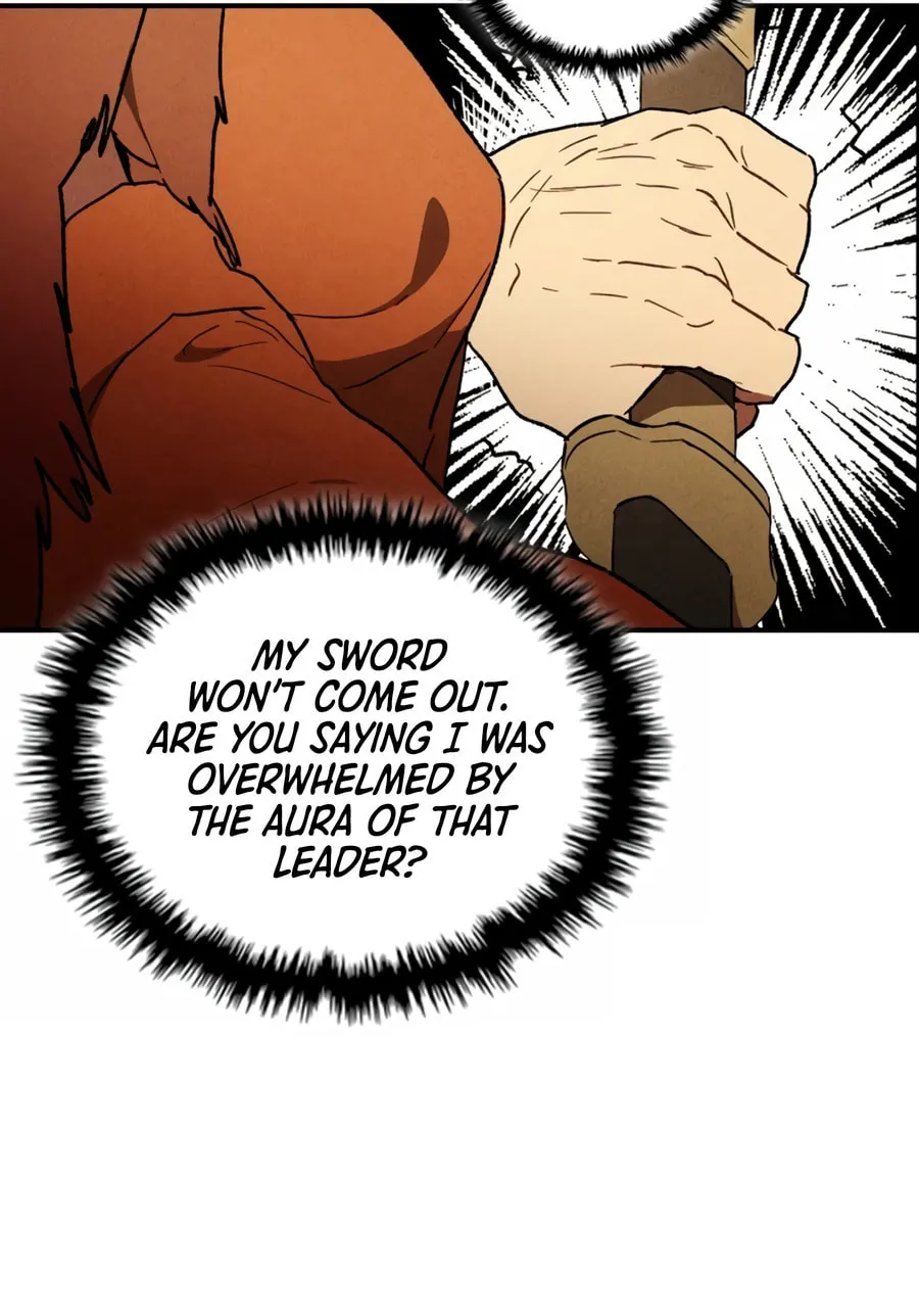 Return of the War God Chapter 103 page 18 - 