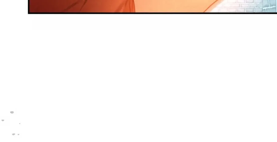 Return of the War God Chapter 103 page 27 - 
