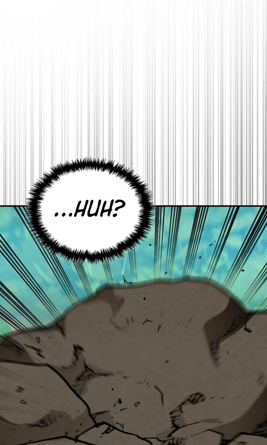 Return of the War God Chapter 103 page 33 - 
