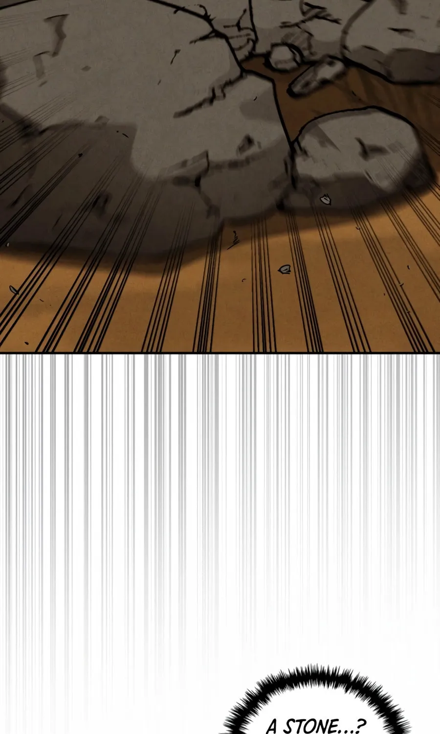 Return of the War God Chapter 103 page 34 - 