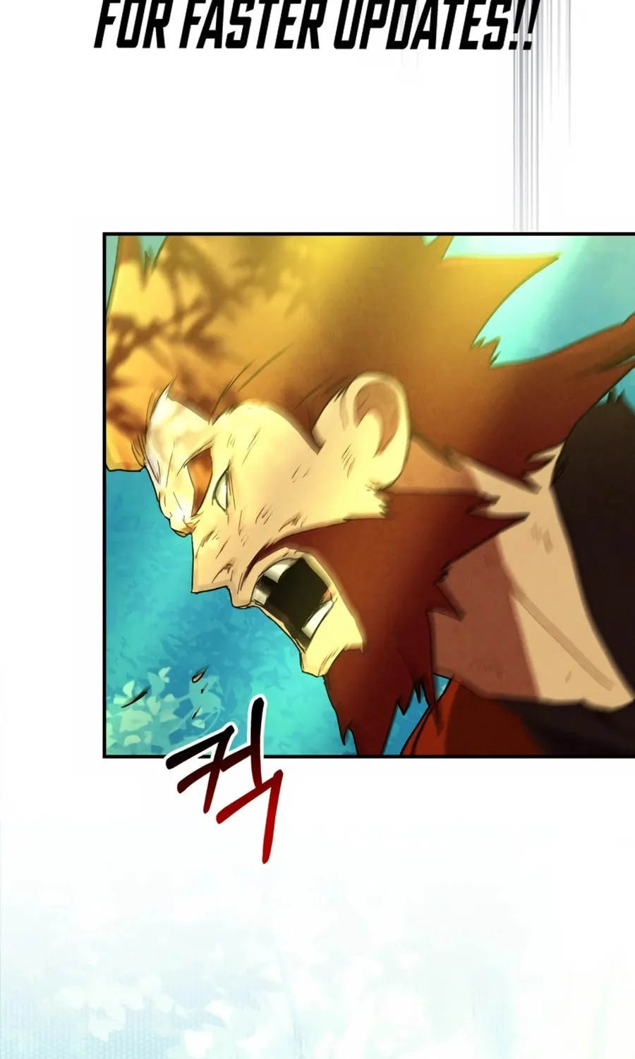 Return of the War God Chapter 103 page 38 - 