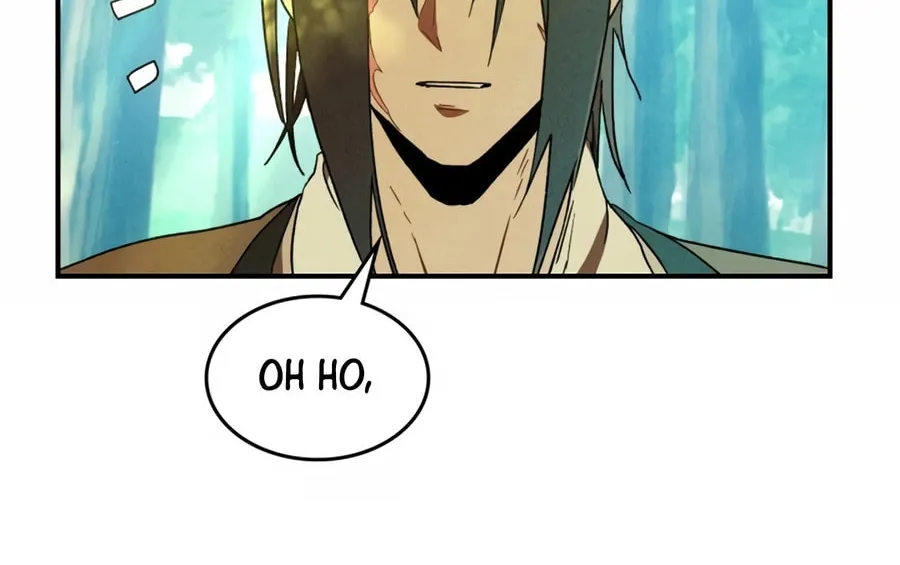Return of the War God Chapter 103 page 43 - 