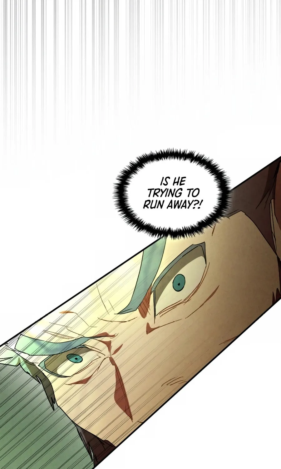 Return of the War God Chapter 103 page 50 - 