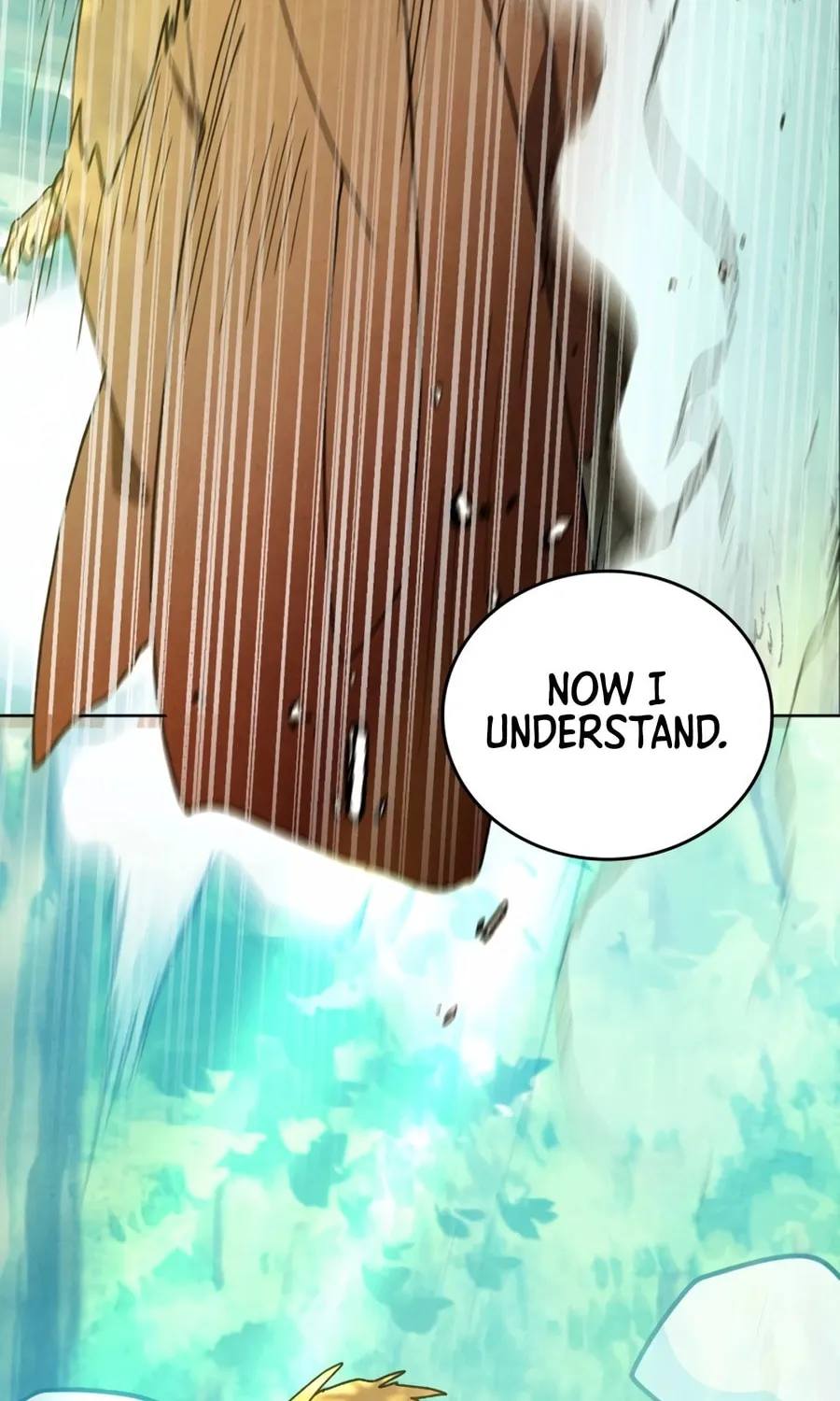 Return of the War God Chapter 103 page 54 - 