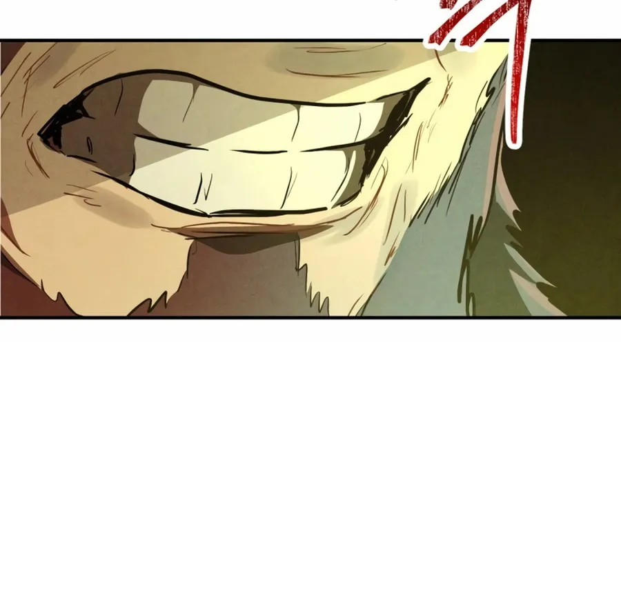 Return of the War God Chapter 103 page 58 - 