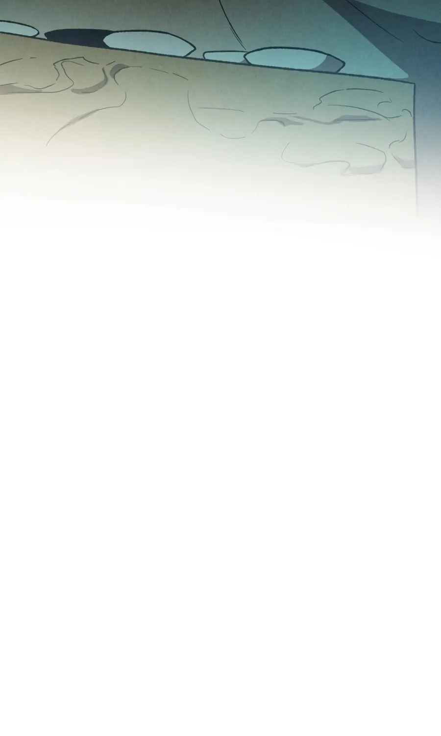 Return of the War God Chapter 103 page 7 - 