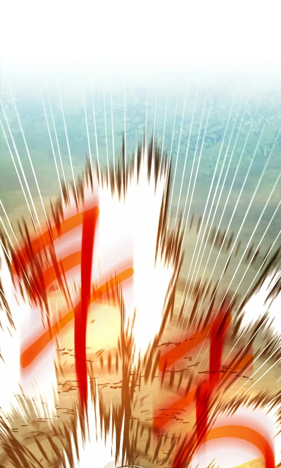 Return of the War God Chapter 103 page 62 - 