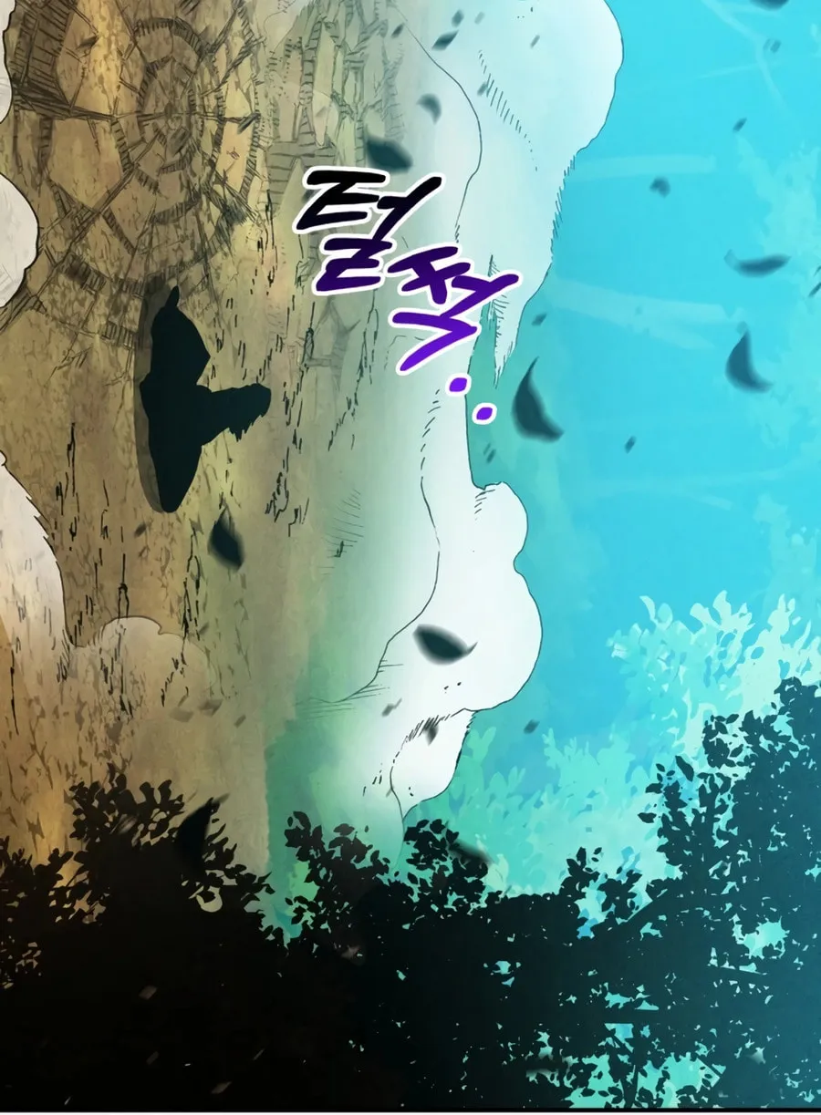 Return of the War God Chapter 103 page 67 - 
