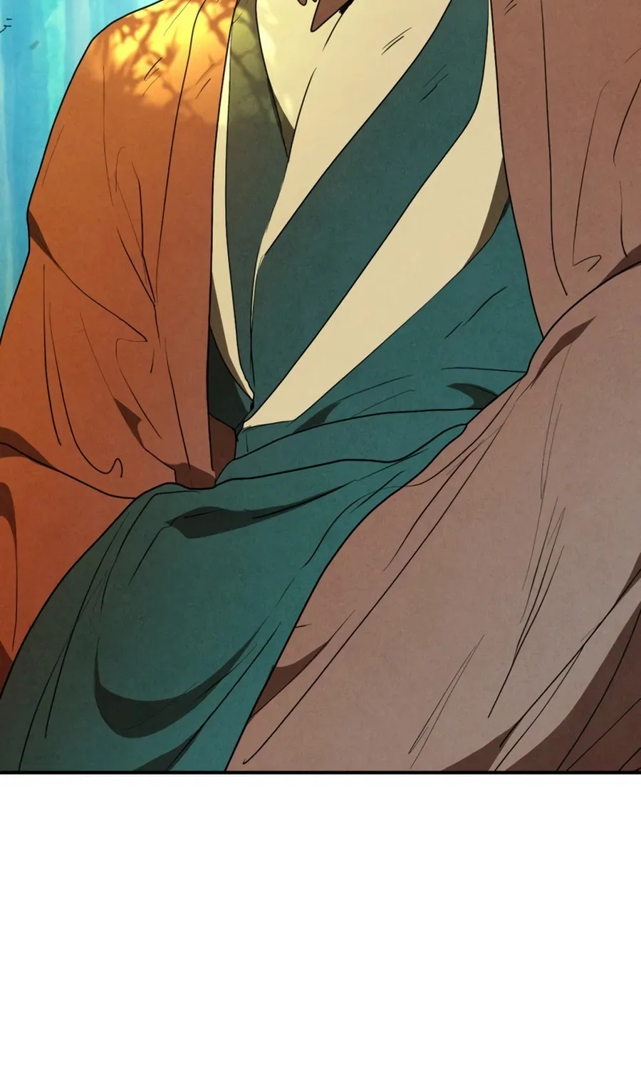 Return of the War God Chapter 103 page 69 - 