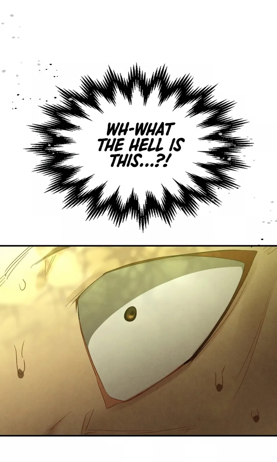 Return of the War God Chapter 103 page 71 - 