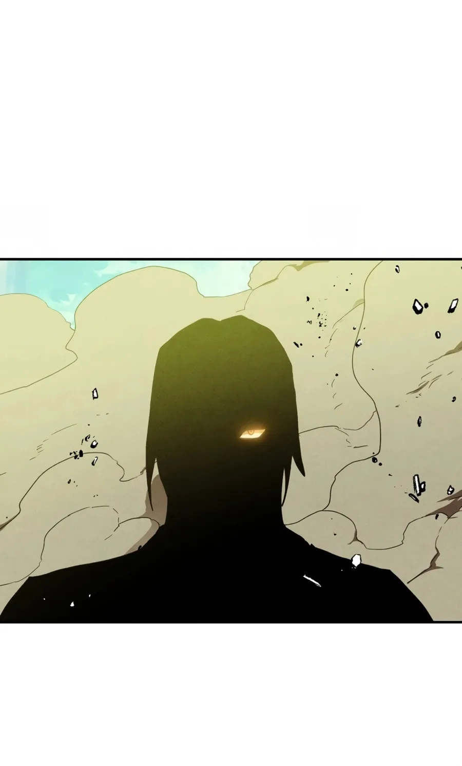 Return of the War God Chapter 103 page 72 - 