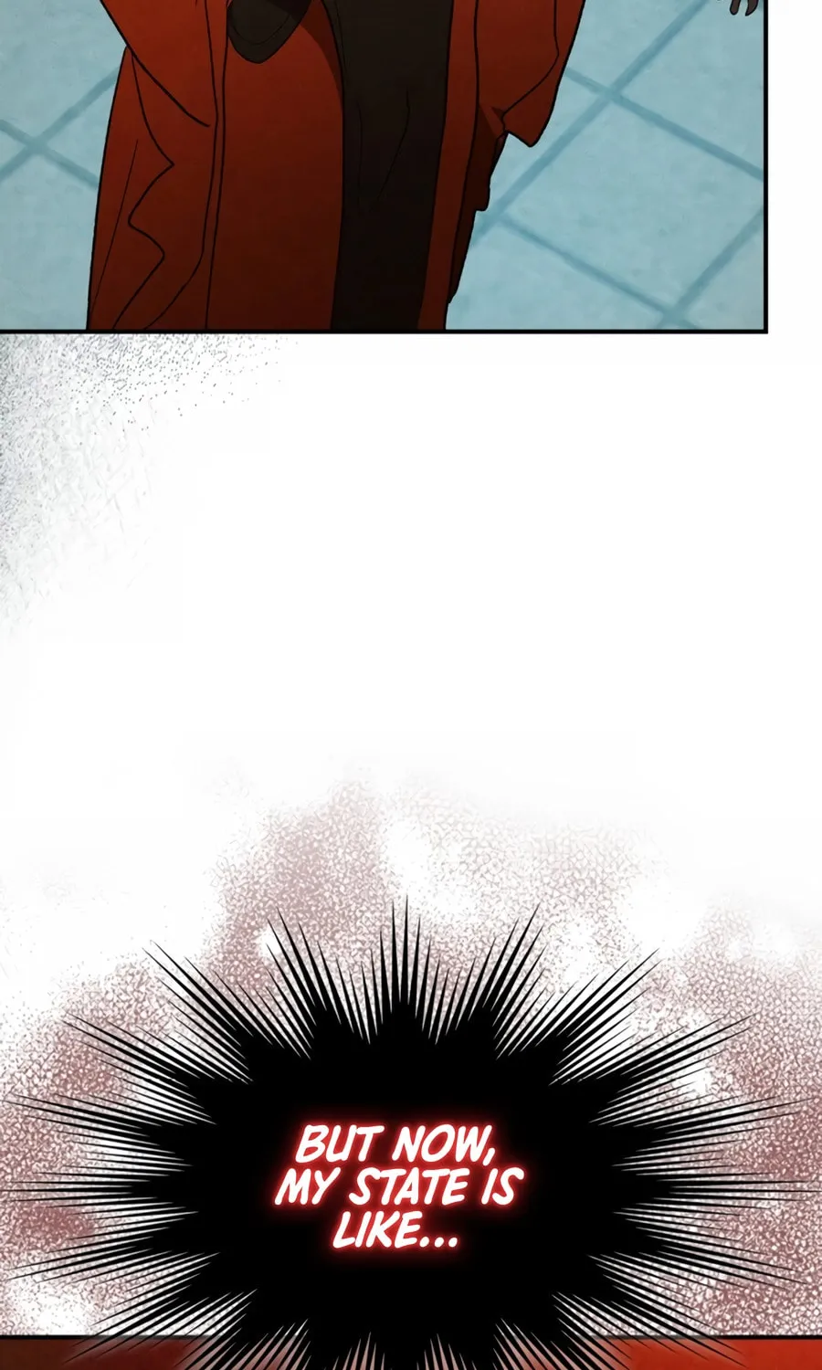 Return of the War God Chapter 103 page 74 - 