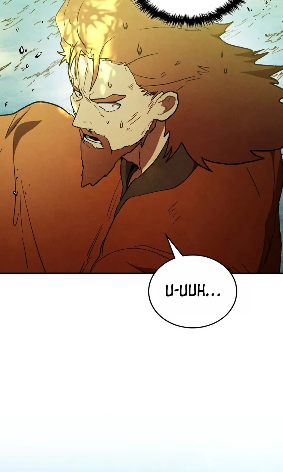 Return of the War God Chapter 103 page 78 - 