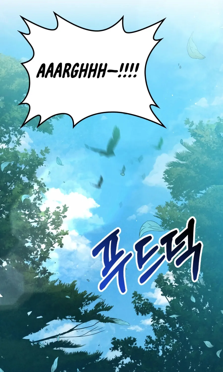 Return of the War God Chapter 103 page 79 - 