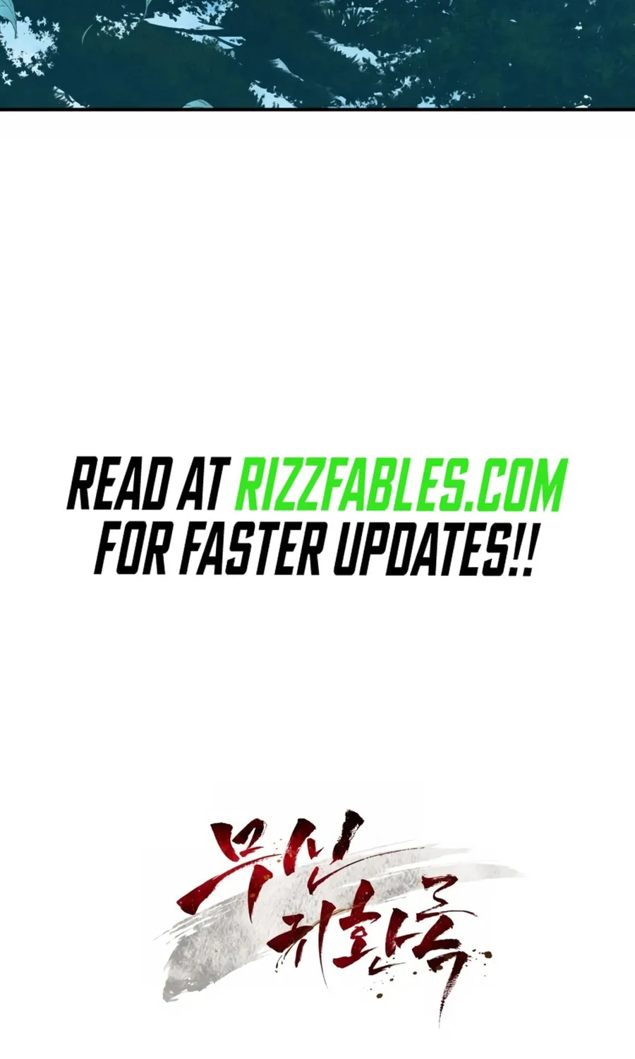 Return of the War God Chapter 103 page 80 - 