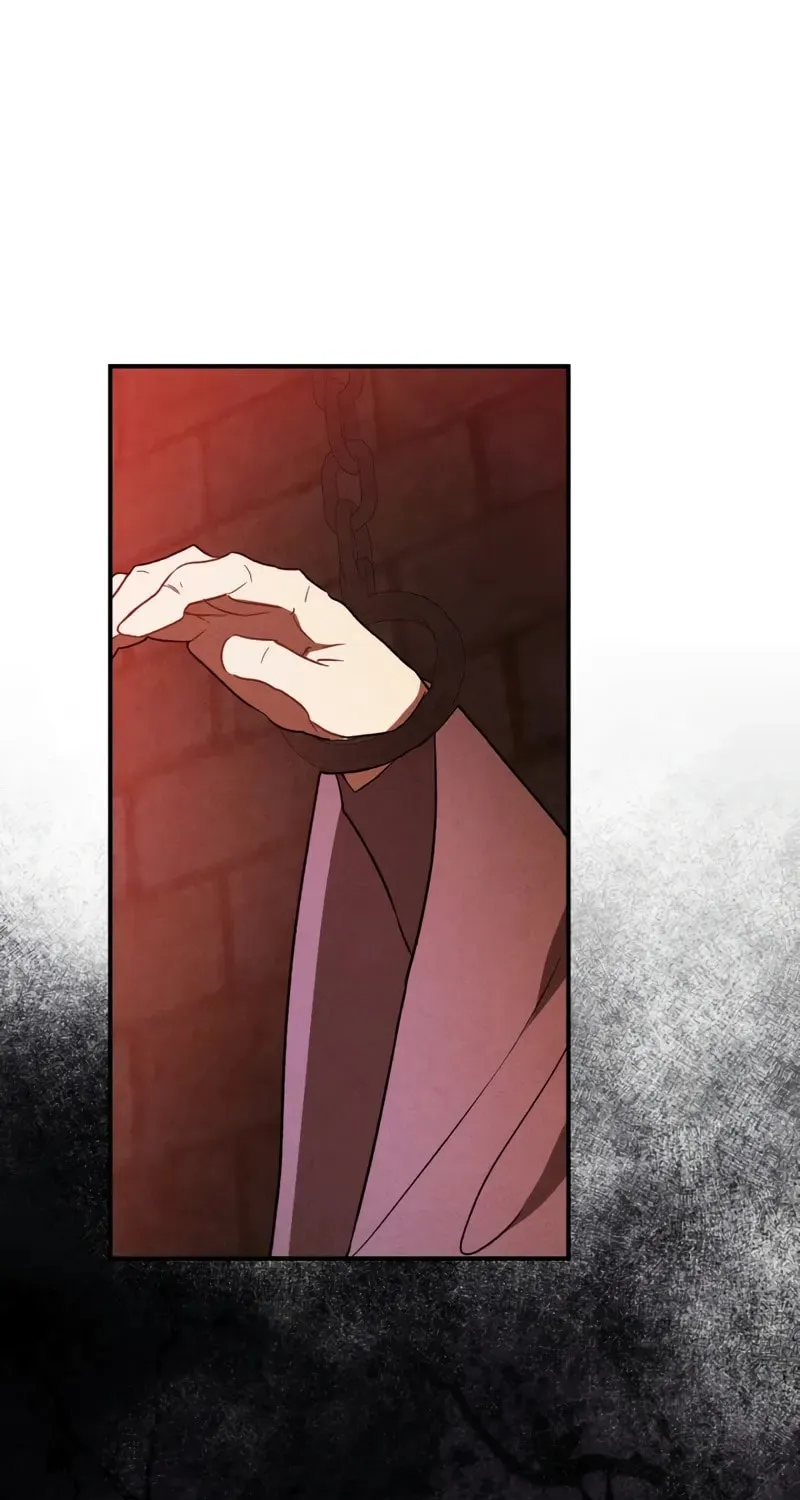 Return of the War God Chapter 104 page 43 - 