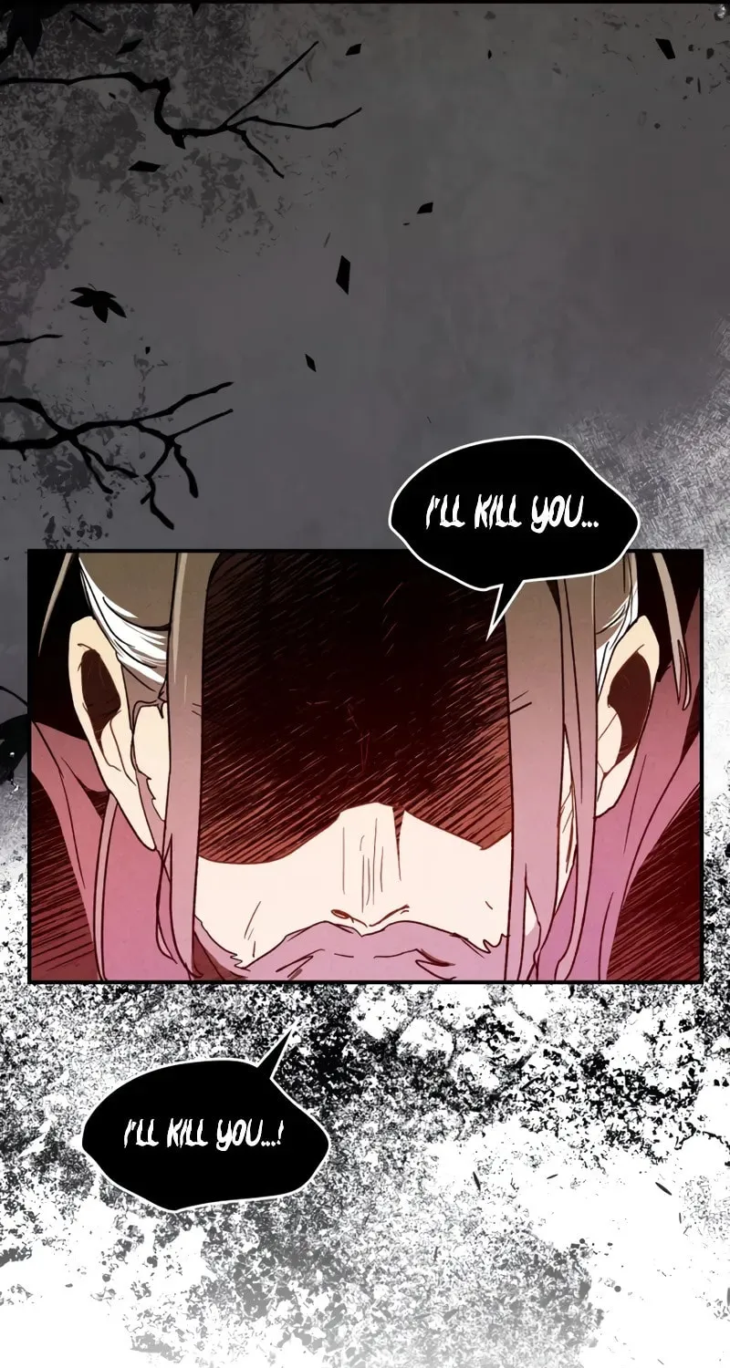Return of the War God Chapter 104 page 46 - 
