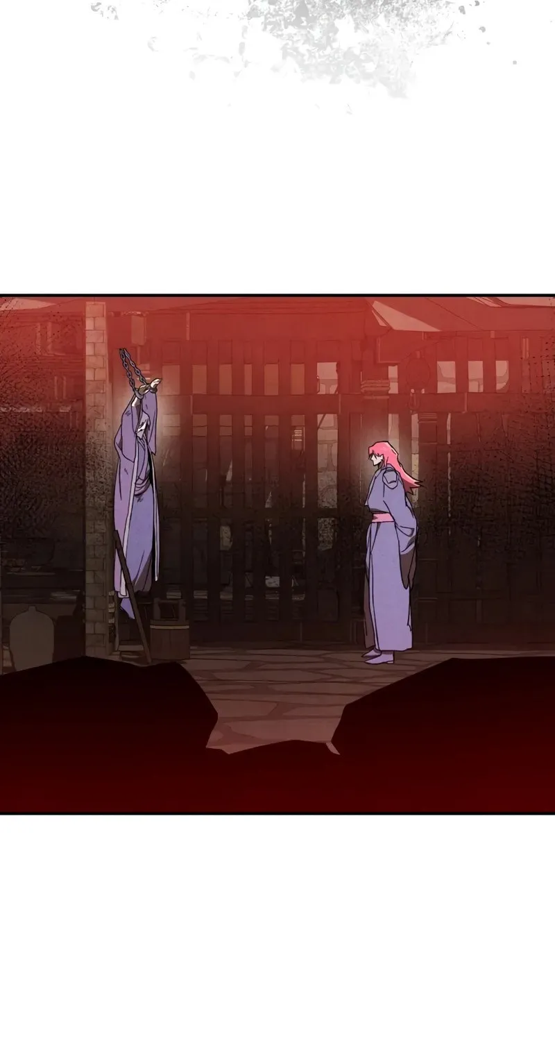 Return of the War God Chapter 104 page 47 - 