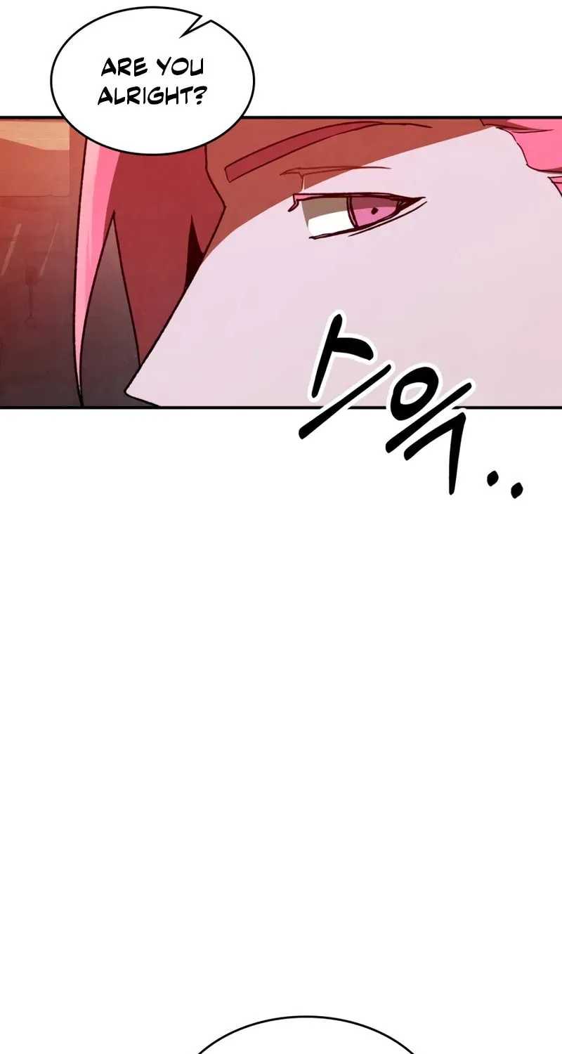 Return of the War God Chapter 104 page 48 - 