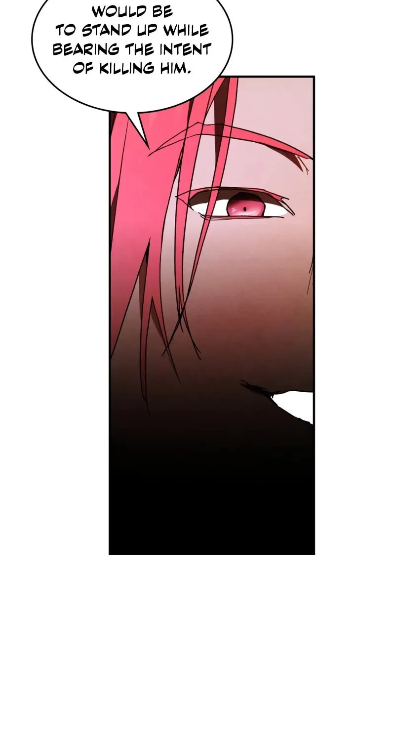 Return of the War God Chapter 104 page 54 - 