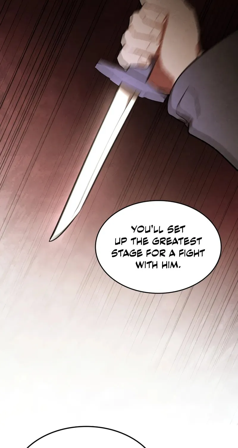 Return of the War God Chapter 104 page 62 - 