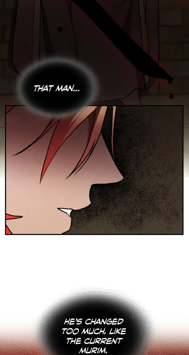 Return of the War God Chapter 104 page 68 - 