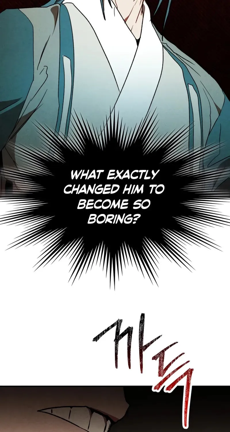 Return of the War God Chapter 104 page 70 - 