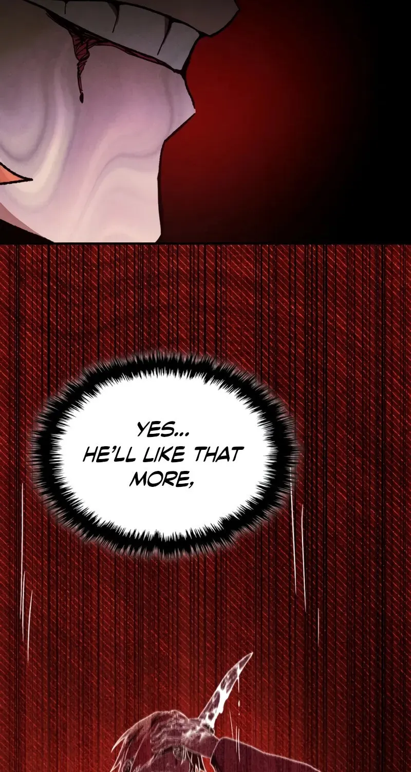 Return of the War God Chapter 104 page 72 - 