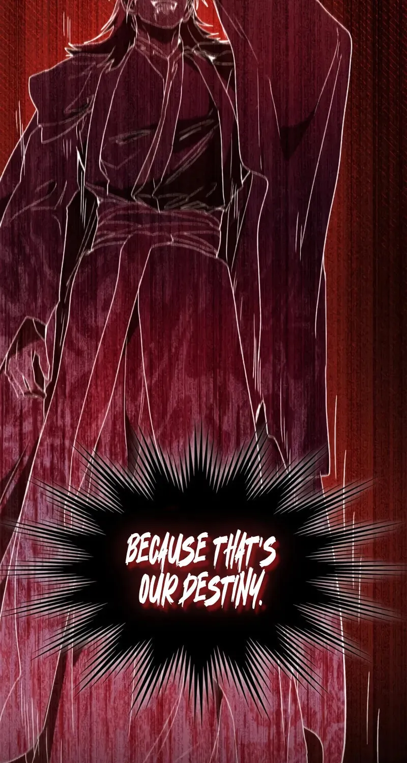 Return of the War God Chapter 104 page 73 - 
