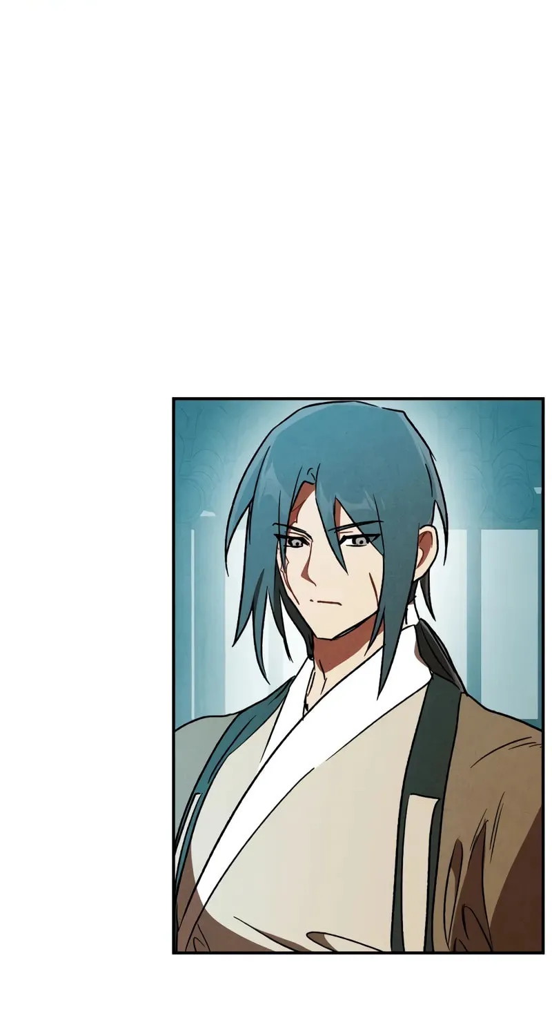 Return of the War God Chapter 105 page 14 - 